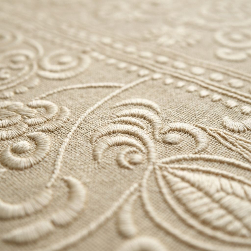 Piña Cloth